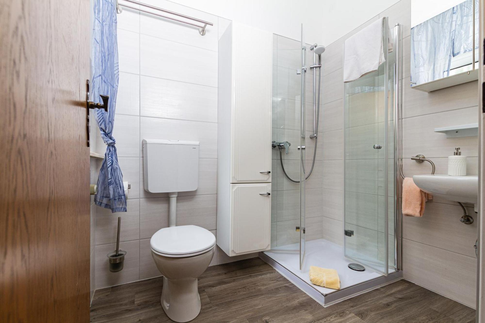 Landhotel Georgshof Hünfeld Szoba fotó